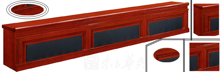 ����̨|��������|�칫�Ҿ�|ʵľ����|ʵľ����